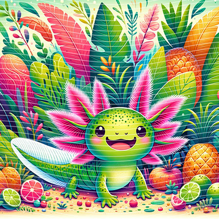 20oz integrate-EJ-7878